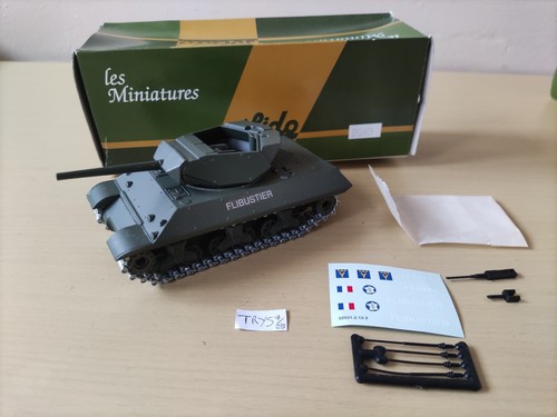 Solid tank destroyer 10 - tank,