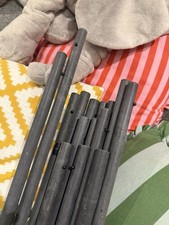 Nash Bushwhacker Pro Baiting Pole