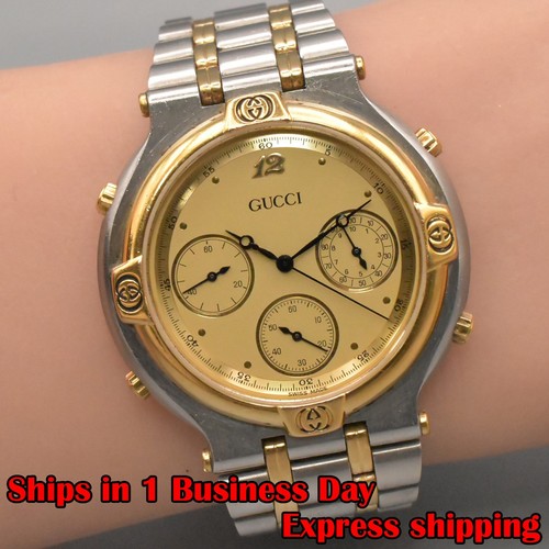 Rare mint vintage - rare, mint"