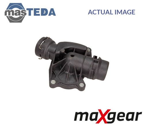 0238 engine coolant - 18-0238,