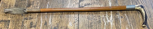 Vintage gents inch - vintage,