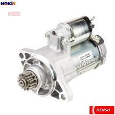 STARTER DSN1464 FOR SKODA