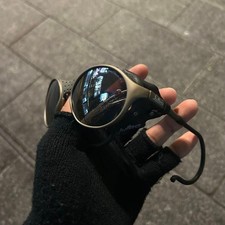 Julbo Sports Sunglasses Black