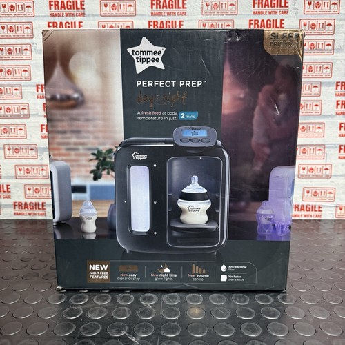 Tommee tippee - tippee, (bb1029-gs)