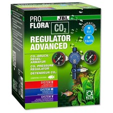 JBL Aquarium Fish Tank