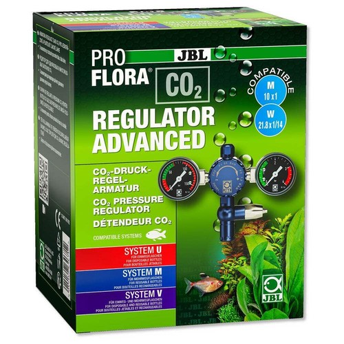 Jbl aquarium fish tank - fish,