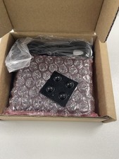 Systemline 7 Sn5100 LIM Local