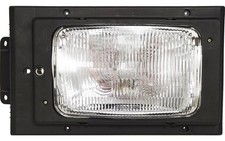 FITS SCANIA 3 / 143 HEADLAMP LEFT
