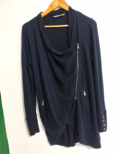 Mint velvet black draped - velvet,
