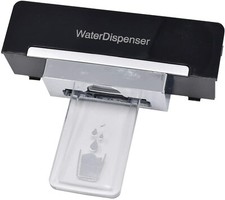 Genuine Beko Fridge & Freezer