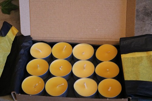 100 pure premium - premium, grade