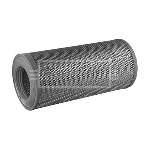Fits iveco daily 65c18 - 65c18, genuine