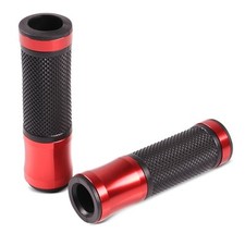 Handlebar Grips Aprilia RSV