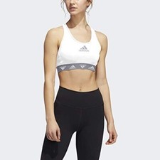 Adidas womens Don't Rest