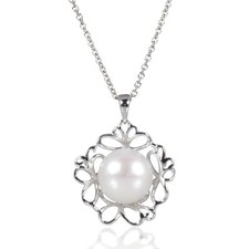 Honora cfw pearl flower - honora,