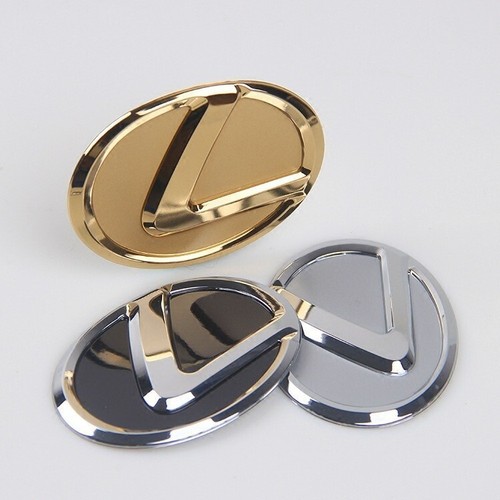 64mm 77mm steering wheel - 64mm,
