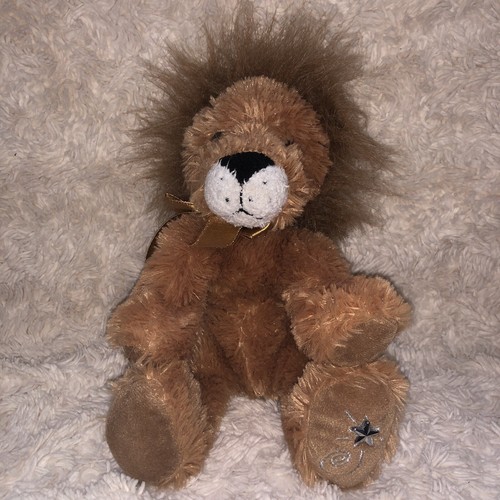 Shining stars 2006 - shining, soft