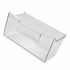 ZANUSSI FRIDGE & FREEZER FREEZER DRAWER BOX BOTTOM for ZBB28441SA