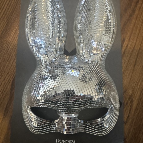 Sexy bunny - sexy,