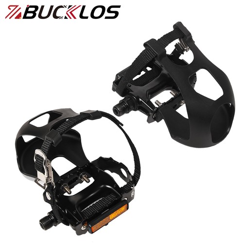 Bucklos b328t toe - bucklos,