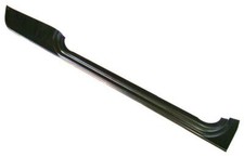 CLASSIC MINI VAN, PICKUP, TRAV