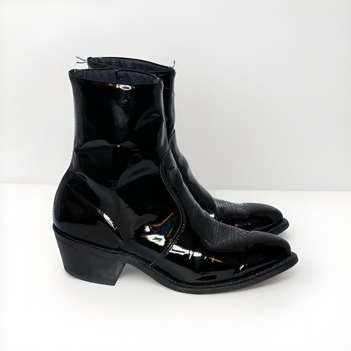 Goodyear welt destroyer - goodyear,