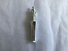 Benefit  24 hour  Brow Setter Full Size Shade Clear  New