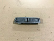 VAUXHALL ASTRA MERIVA ZAFIRA CORSA GENUINE ROOF INTERIOR REAR LIGHT 13101641