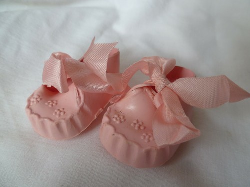 Cinderella size pink - cinderella,