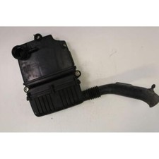 AIR FILTER BOX FIAT GRANDE