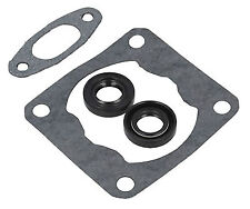 Gasket Engine Set Kit Fits STIHL FR350 FR450 FR480 FS400 FS450 FS480 SP400 SP450