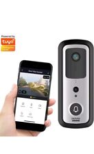 Denver SHV120 SHV-120 Video