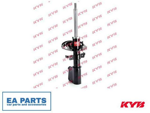 Shock absorber for renault - for,