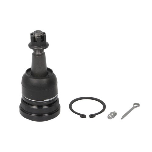 New ball joint k500340at - new,