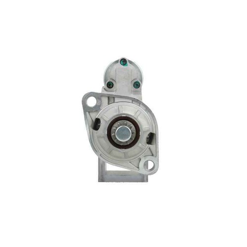 Starter motor 300 - motor, 300.533.102.010