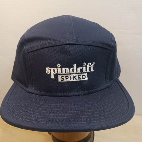 Spindrift spiked sparkling - spindrift,