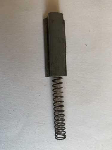 Amal concentric 26mm - 26mm, choke