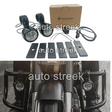 Genuine Royal Enfield "Black