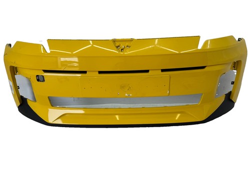 Renault 2025 2026 genuine - renault,