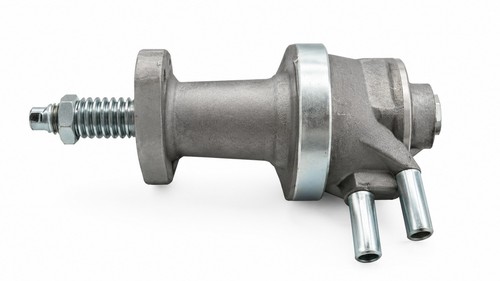 Automotive clutch slave - automotive,