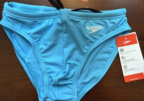 Speedo men swimsuit - men's,
