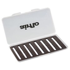 Airflo slim jim - airflo, fly