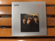 Buzzcocks Another Music In A