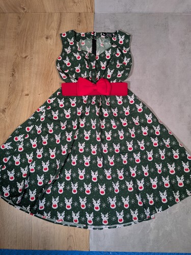 50s rockabilly christmas - rockabilly,