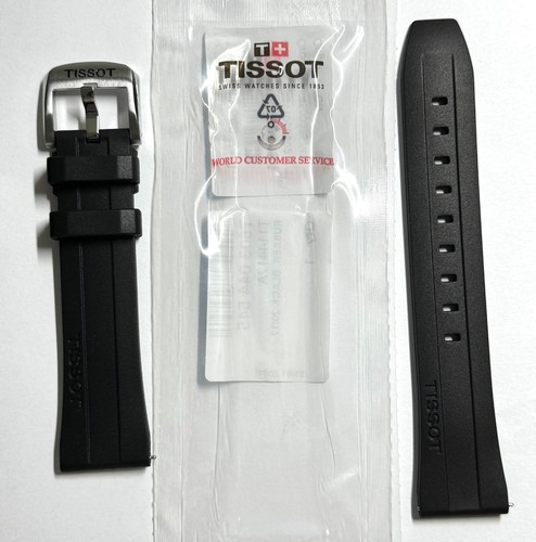Original tissot prc200 - original,