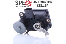 OEM OPEL 1.9 DIESEL 16V 150BHP