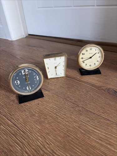 Bundle vintage soviet slava - bundle, of