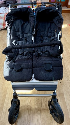Mountain buggy duet double - v3,