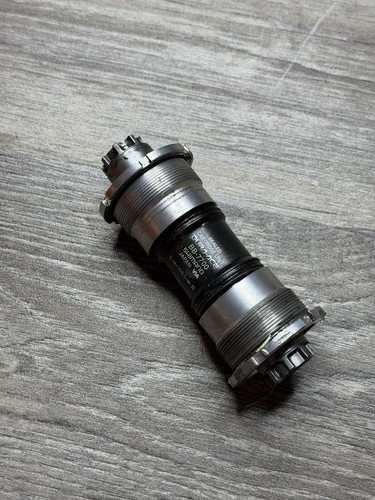 Shimano 7700 ita italian - 7700,