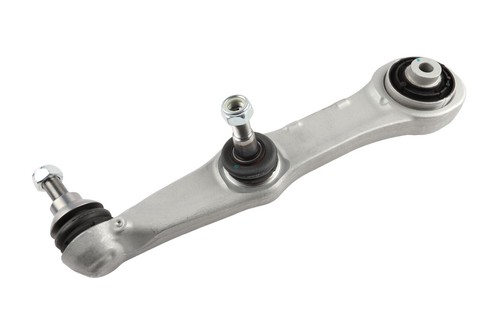 Bogap premium control - bogap,